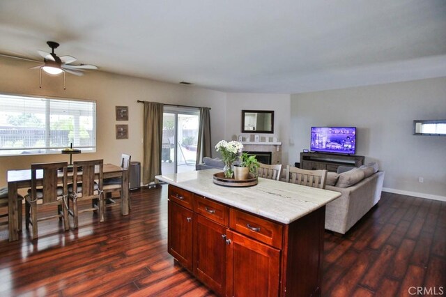 1707 Miranda Ln, Beaumont, CA 92223 - photo 6