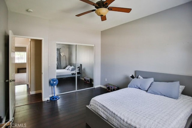 1707 Miranda Ln, Beaumont, CA 92223 - photo 30