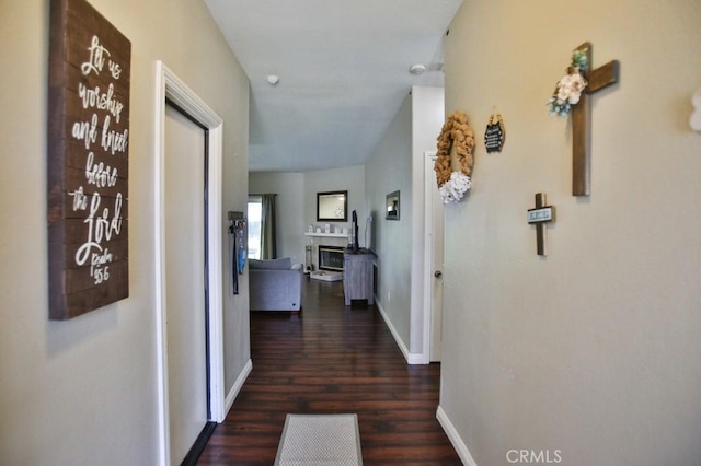 1707 Miranda Ln, Beaumont, CA 92223 - photo 4
