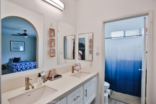 1707 Miranda Ln, Beaumont, CA 92223 - photo 17