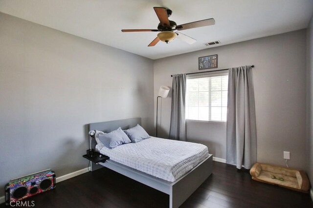 1707 Miranda Ln, Beaumont, CA 92223 - photo 27