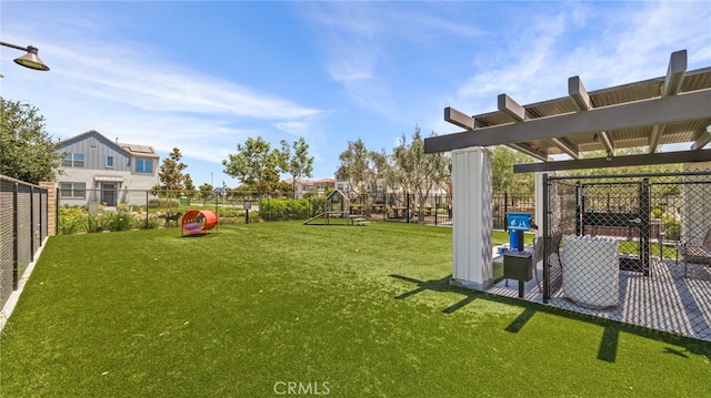 16122 Meadowhouse Ave, Chino, CA 91708 - photo 47