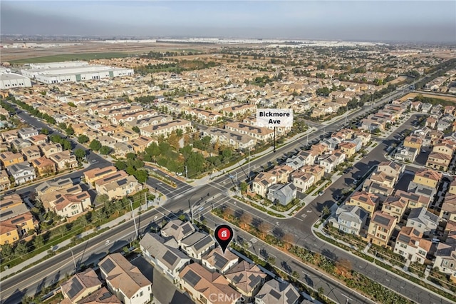 16122 Meadowhouse Ave, Chino, CA 91708 - photo 33