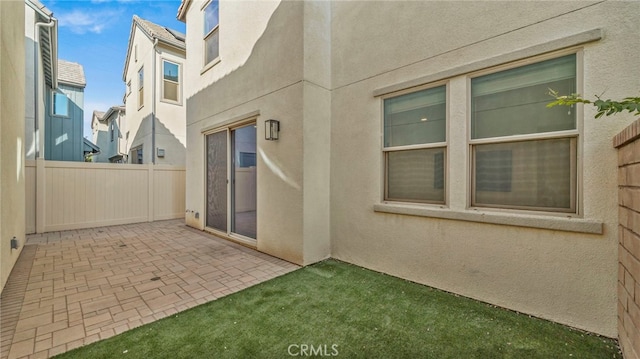 16122 Meadowhouse Ave, Chino, CA 91708 - photo 24