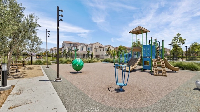 16122 Meadowhouse Ave, Chino, CA 91708 - photo 38