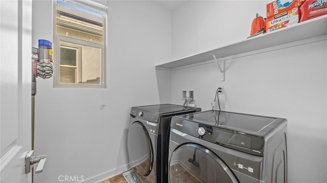 16122 Meadowhouse Ave, Chino, CA 91708 - photo 23