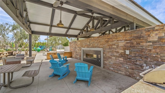 16122 Meadowhouse Ave, Chino, CA 91708 - photo 36