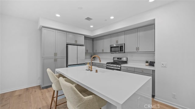 16122 Meadowhouse Ave, Chino, CA 91708 - photo 9