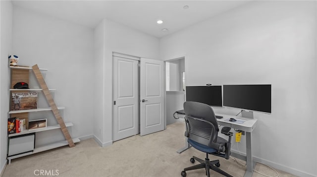 16122 Meadowhouse Ave, Chino, CA 91708 - photo 19