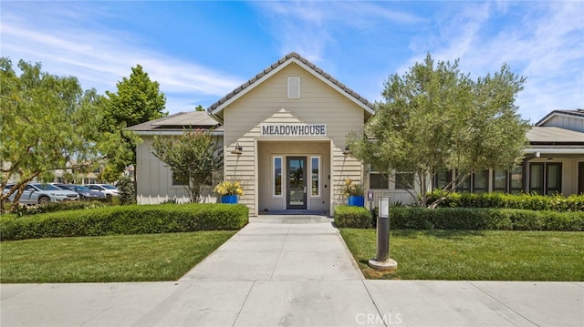 16122 Meadowhouse Ave, Chino, CA 91708 - photo 34