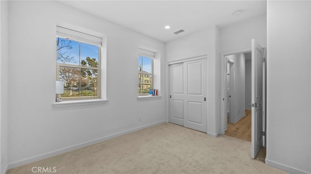 16122 Meadowhouse Ave, Chino, CA 91708 - photo 11