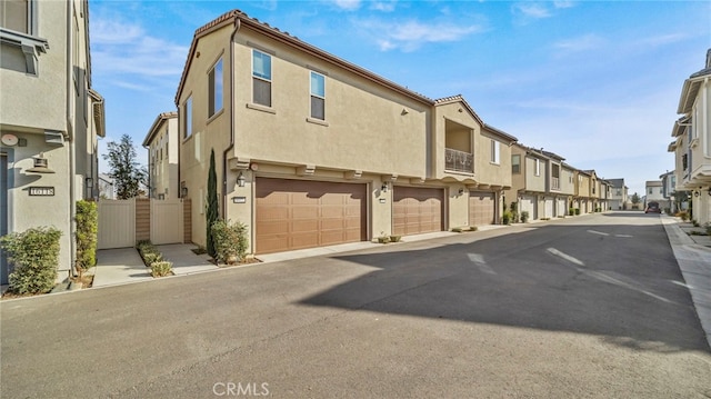 16122 Meadowhouse Ave, Chino, CA 91708 - photo 27