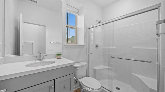 16122 Meadowhouse Ave, Chino, CA 91708 - photo 12