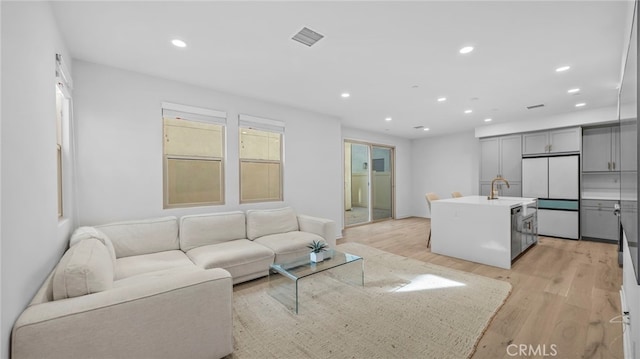 16122 Meadowhouse Ave, Chino, CA 91708 - photo 3