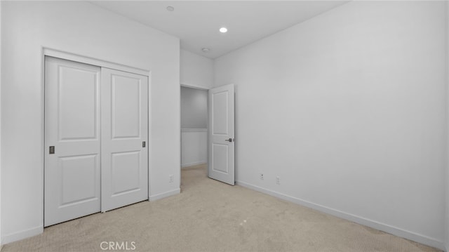 16122 Meadowhouse Ave, Chino, CA 91708 - photo 21