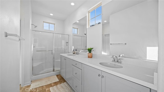 16122 Meadowhouse Ave, Chino, CA 91708 - photo 16