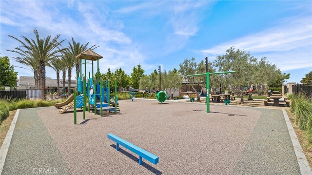 16122 Meadowhouse Ave, Chino, CA 91708 - photo 40