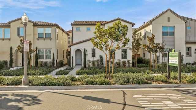 16122 Meadowhouse Ave, Chino, CA 91708 - photo 1