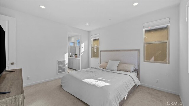 16122 Meadowhouse Ave, Chino, CA 91708 - photo 14