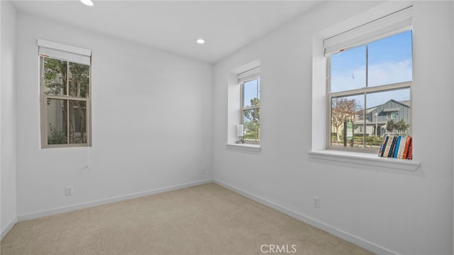 16122 Meadowhouse Ave, Chino, CA 91708 - photo 10