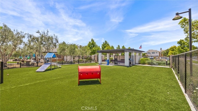 16122 Meadowhouse Ave, Chino, CA 91708 - photo 46
