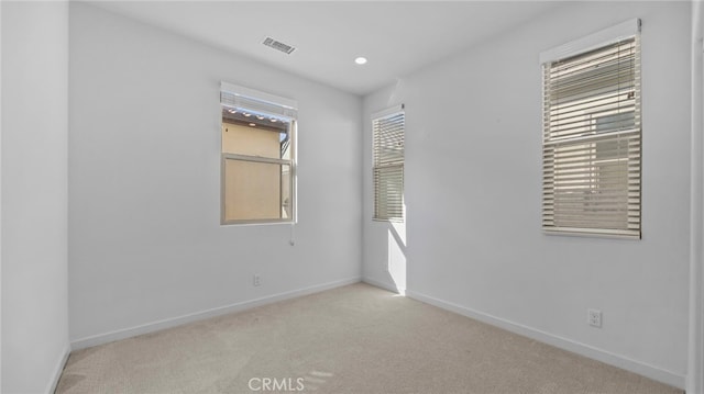 16122 Meadowhouse Ave, Chino, CA 91708 - photo 20