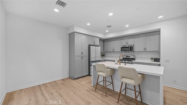 16122 Meadowhouse Ave, Chino, CA 91708 - photo 6