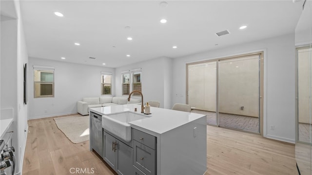 16122 Meadowhouse Ave, Chino, CA 91708 - photo 8