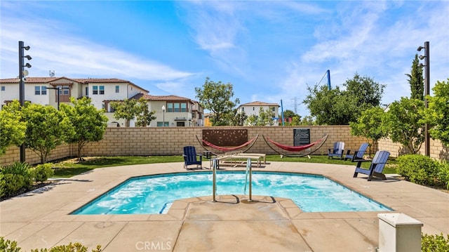 16122 Meadowhouse Ave, Chino, CA 91708 - photo 43