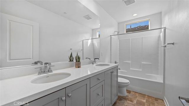16122 Meadowhouse Ave, Chino, CA 91708 - photo 22