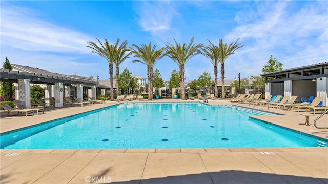 16122 Meadowhouse Ave, Chino, CA 91708 - photo 41