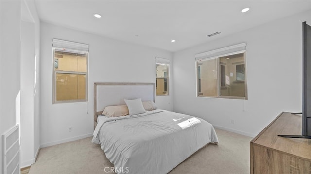 16122 Meadowhouse Ave, Chino, CA 91708 - photo 13