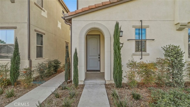 16122 Meadowhouse Ave, Chino, CA 91708 - photo 2