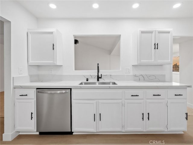 9474 Malpaso Rd, Phelan, CA 92371 - photo 10
