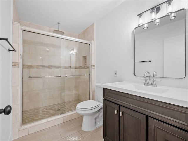 9474 Malpaso Rd, Phelan, CA 92371 - photo 21