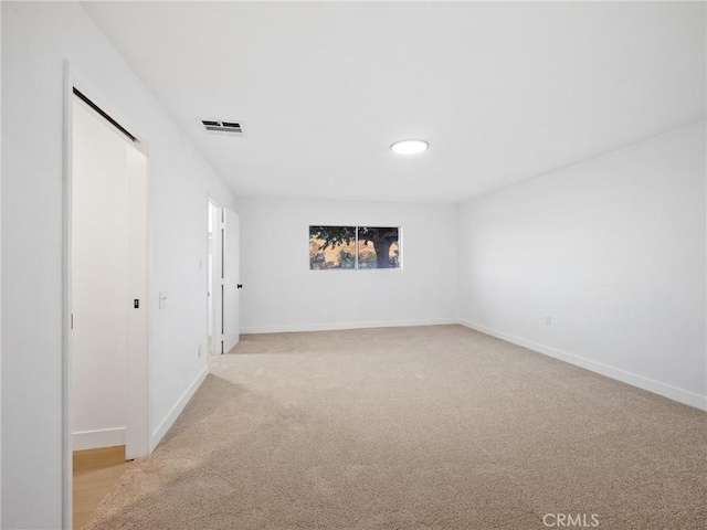 9474 Malpaso Rd, Phelan, CA 92371 - photo 17