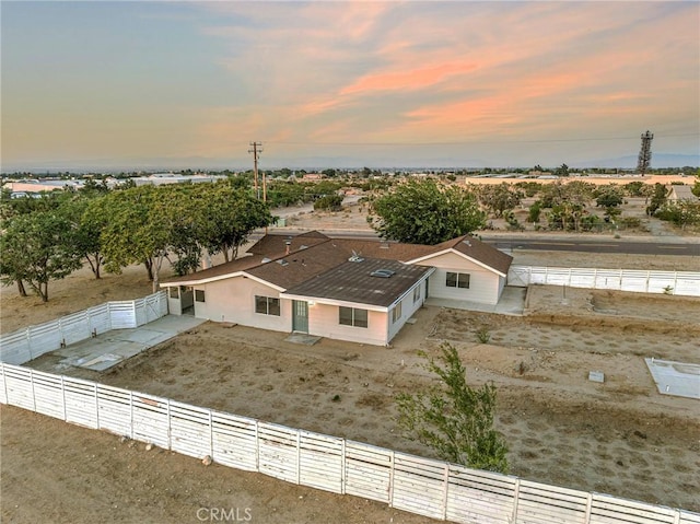 9474 Malpaso Rd, Phelan, CA 92371 - photo 39