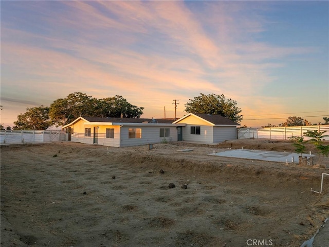 9474 Malpaso Rd, Phelan, CA 92371 - photo 34