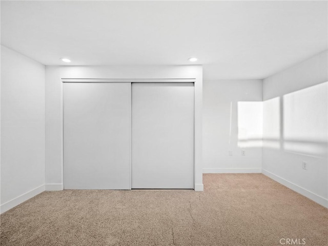 9474 Malpaso Rd, Phelan, CA 92371 - photo 27
