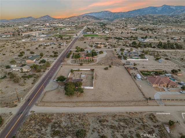 9474 Malpaso Rd, Phelan, CA 92371 - photo 42
