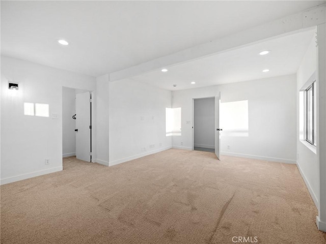 9474 Malpaso Rd, Phelan, CA 92371 - photo 23