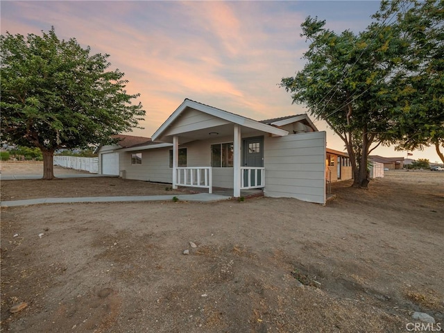 9474 Malpaso Rd, Phelan, CA 92371 - photo 3