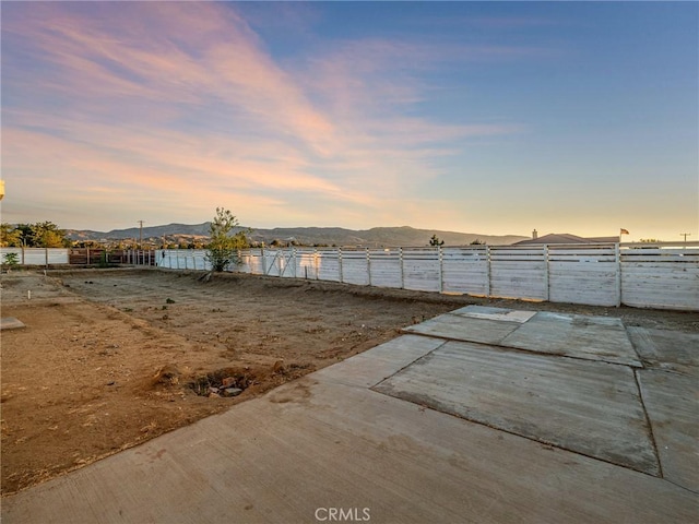 9474 Malpaso Rd, Phelan, CA 92371 - photo 36