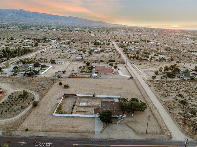 9474 Malpaso Rd, Phelan, CA 92371 - photo 43