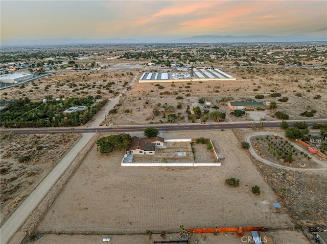 9474 Malpaso Rd, Phelan, CA 92371 - photo 41