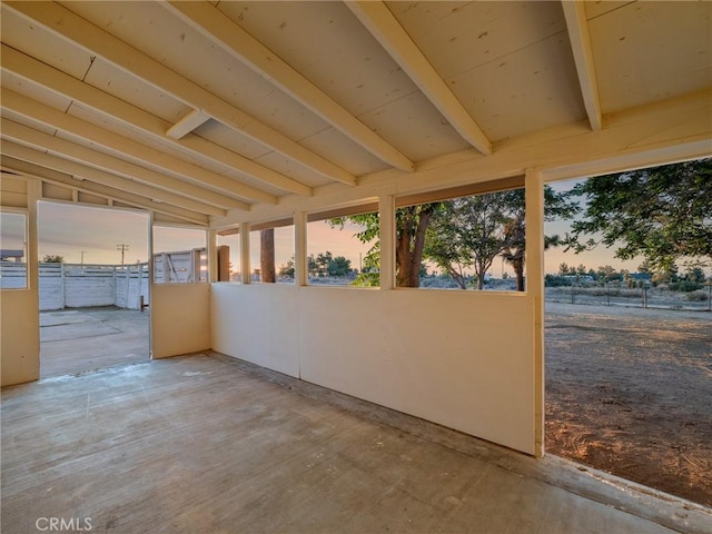 9474 Malpaso Rd, Phelan, CA 92371 - photo 37