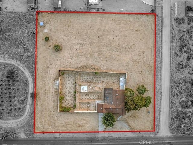 9474 Malpaso Rd, Phelan, CA 92371 - photo 40