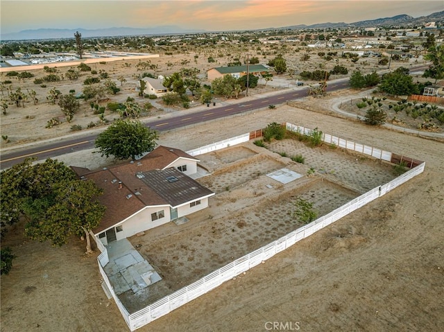 9474 Malpaso Rd, Phelan, CA 92371 - photo 38