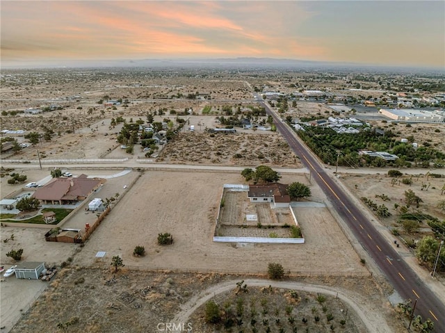9474 Malpaso Rd, Phelan, CA 92371 - photo 6