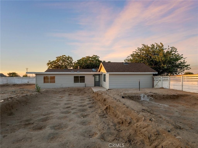 9474 Malpaso Rd, Phelan, CA 92371 - photo 33